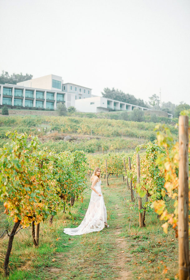 ilovebrides.pt Bossa meets Fado by Momento Cativo